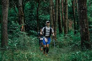 BIB: 
                            <button type="button" onclick="openModal(25236635)" class="btn btn-primary btn-sm float-right btn-popup" data-toggle="modal" data-target=".modal-high-quality">
                        <i class="fas fa-shopping-cart"></i> Add to Cart
                    </button>
                                            <button type="button" onclick="isThisMe(25236635, true)" class="btn btn-success btn-sm float-right btn-popup btn-isme hidden" data-toggle="tooltip" data-placement="bottom" title="นี่คือรูปของคุณใช่ไหม คลิกที่นี่เพื่อเอาเข้าอัลบั้ม">
                        <i class="fas fa-plus"></i> Add to album
                    </button>
                    <button type="button" onclick="isThisMe(25236635, false)" class="btn btn-warning btn-sm float-right btn-popup btn-isnotme hidden">
                        <i class="fas fa-ban"></i> Remove from album
                    </button>